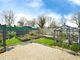 Thumbnail Bungalow for sale in Bicester, Oxfordshire