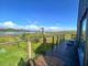 Thumbnail Detached house for sale in Kildonan, Edinbane