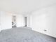Thumbnail Flat for sale in Lion Court, Swynford Gardens