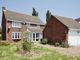 Thumbnail Detached house for sale in Tyle Green, Emerson Park, Hornchurch