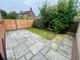 Thumbnail Semi-detached house for sale in Hawes Avenue, Fallowfield, Manchester