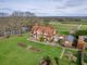 Thumbnail Detached house for sale in Pluckley Road, Bethersden, Ashford, Kent