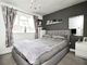 Thumbnail Detached house for sale in Ashford Road, Whitwick, Coalville, Leicestershire