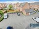 Thumbnail Flat for sale in Navigation House, Foleshill Road, Coventry