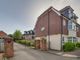 Thumbnail Flat for sale in Juniper Lane, Flackwell Heath