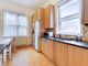 Thumbnail Flat to rent in Very Near Grange Road Area, Ealing Broadway South Area