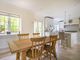 Thumbnail Detached house for sale in Winterbourne, Horsham, West Sussex