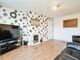 Thumbnail Bungalow for sale in Clive Road, Westhoughton, Bolton, Greater Manchester