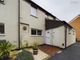 Thumbnail Terraced house for sale in Honeyhill, Peterborough
