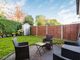Thumbnail Terraced house for sale in Otways Close, Potters Bar