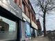 Thumbnail Retail premises for sale in Smithdown Road, Liverpool