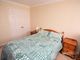 Thumbnail Property for sale in Angus Close, Chessington, Surrey.