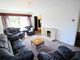 Thumbnail Detached house for sale in Forest Grove, Eccleston Park, Prescot