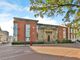 Thumbnail Flat for sale in 6 Kingston Square, Hull, East Riding Of Yorkshire