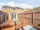 Thumbnail Semi-detached house for sale in 46 Colliston Road, Dunfermline