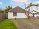 Thumbnail Detached house for sale in Pound Lane, Basildon