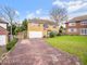 Thumbnail Detached house for sale in Kilcorral Close, Epsom