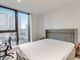 Thumbnail Flat for sale in West End Gate, 1 Newcastle Place, London