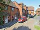 Thumbnail Flat for sale in Godalming, Surrey