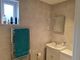 Thumbnail Mobile/park home for sale in Golden Cross, Hailsham