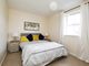 Thumbnail Flat for sale in Archers Court, Durham