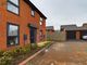 Thumbnail Detached house for sale in Foxglove Close, Redcar