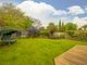 Thumbnail Detached house for sale in Raphael Drive, Thames Ditton