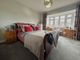 Thumbnail Detached house for sale in Canterbury Road, Kennington, Ashford