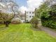 Thumbnail Flat for sale in Bromley Road, Catford, London