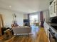 Thumbnail Maisonette for sale in Tywarnhayle Square, Perranporth