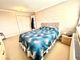 Thumbnail Semi-detached house for sale in Goodhall Crescent, Clophill, Bedford, Bedfordshire