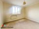 Thumbnail Flat to rent in Friday Wood Green, Colchester