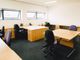 Thumbnail Office to let in The Deep Business Centre, Hull, East Riding Of Yorkshire