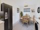 Thumbnail Semi-detached house for sale in Equinox 3, Pinhoe, Exeter