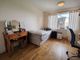 Thumbnail Flat for sale in Manewas Way, Newquay