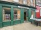 Thumbnail Retail premises for sale in Broughton Street, Edinburgh