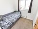 Thumbnail Link-detached house for sale in Fir Leaze, Nailsea, Bristol