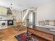 Thumbnail End terrace house to rent in Chipping Norton, Oxfordshire