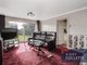 Thumbnail Semi-detached house for sale in Winford Drive, Broxbourne