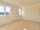Thumbnail Semi-detached house for sale in Falmouth Close, Torquay