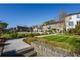 Thumbnail Country house for sale in Balliargey Estate, Isle Of Man