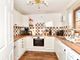 Thumbnail End terrace house for sale in Valentines Lea, Northchapel, Petworth, West Sussex