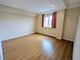 Thumbnail Flat to rent in St Andrews Street, Kettering