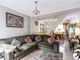 Thumbnail End terrace house for sale in Church Road, Swanscombe, Kent