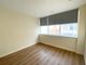 Thumbnail Flat to rent in Kimberley House, Leicester