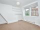 Thumbnail Flat to rent in Tradescant Road, Vauxhall, London