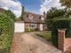 Thumbnail Detached house for sale in Oaken Grove, Maidenhead