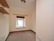 Thumbnail End terrace house to rent in St. Austell Street, Summercourt, Newquay