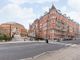 Thumbnail Flat for sale in Prince Consort Road, London