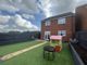 Thumbnail Detached house for sale in Spode Drive, Woodville, Swadlincote